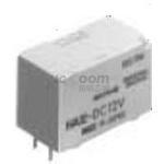 HA1E-AC6V