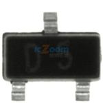 MMBD4148CC