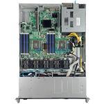R1208BB4DC