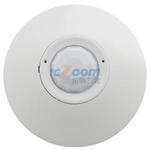 ATP1500CRP