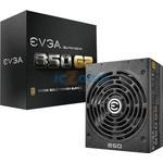 220-G2-0850-XR