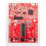 MSP-EXP430G2ET