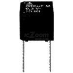 B45181-A2686-M100