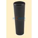 0692AT