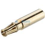 M80-2060005