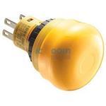 AB6E-3BV02PTY