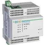 OVA52215