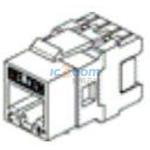 AX101321