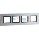 MGU68.008.7A1