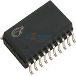 CY7C167A-15VC