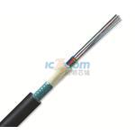 120FRC-T3101A20