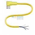 V31-WM-YE2M-PVC
