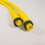 PR04KR114 YL355
