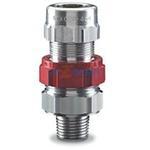 STX200-472