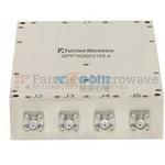 MPP1K06K0100-4