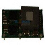 PTD08A020WAGT