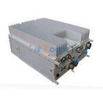 RRH-LTE-2600