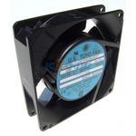 USTF922512MW