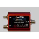 HX4210