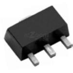 TN2510N8-G-D592