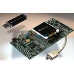 EKC-LM3S3748