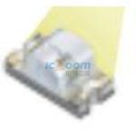 SML0603-G4-TR