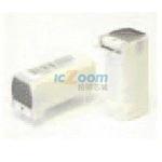 HSS-2G0-10W-L