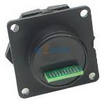 DCP-HDMIB-SC