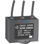 3CRE-30680