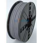ABS30GY1