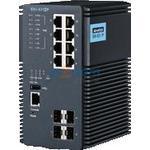 EKI-9312-P0ID42E