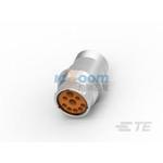 HD34-24-91PN-072
