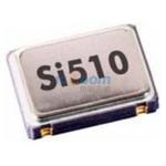 510KBA125M000BAGR