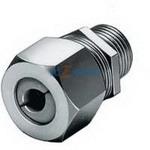 SHC-1035-CR