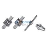 MSS20-050-H27