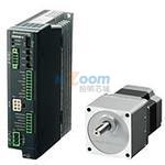 RKS564BC-TS10-3