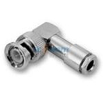 MB-10-D-05-50