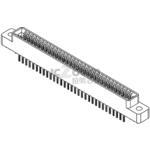 GGC18DRTH-S93