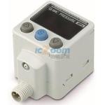 ISE40A-01-T-X501