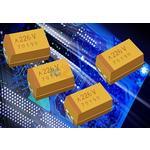 TCSE477M006CRSZ0723E