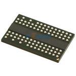 W971GG6JB-25I