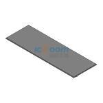 UMYM5-0500-1500