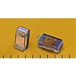 1206CS-470XGLB