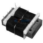 LP40-600B101