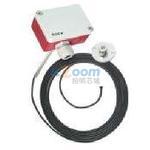 STD500-250