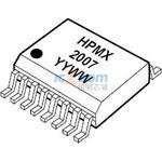 HPMX-2007