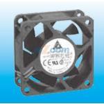AFB0648HH-A