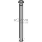 FH-150-24-NW-CF
