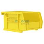 30220YELLO