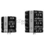 LGX2W221MELA40
